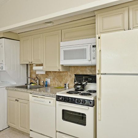 Lake Travis Bungalow Casita Golden Rod #2 Lakeway Eksteriør billede