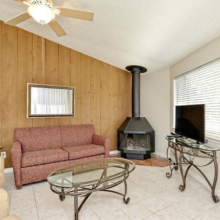 Lake Travis Bungalow Casita Golden Rod #2 Lakeway Eksteriør billede