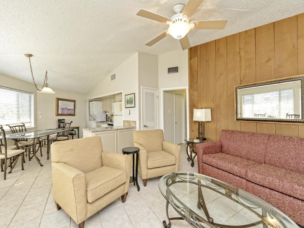 Lake Travis Bungalow Casita Golden Rod #2 Lakeway Eksteriør billede