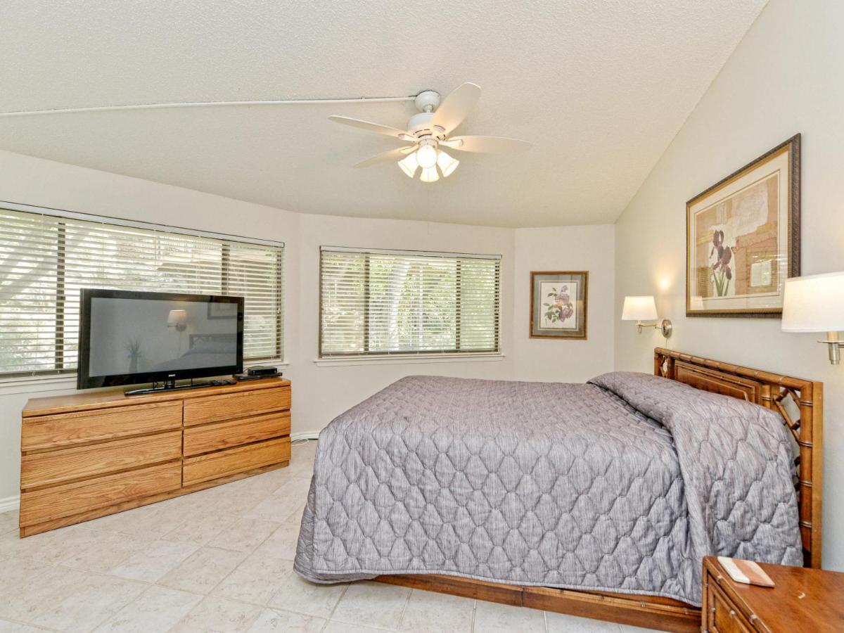 Lake Travis Bungalow Casita Golden Rod #2 Lakeway Eksteriør billede