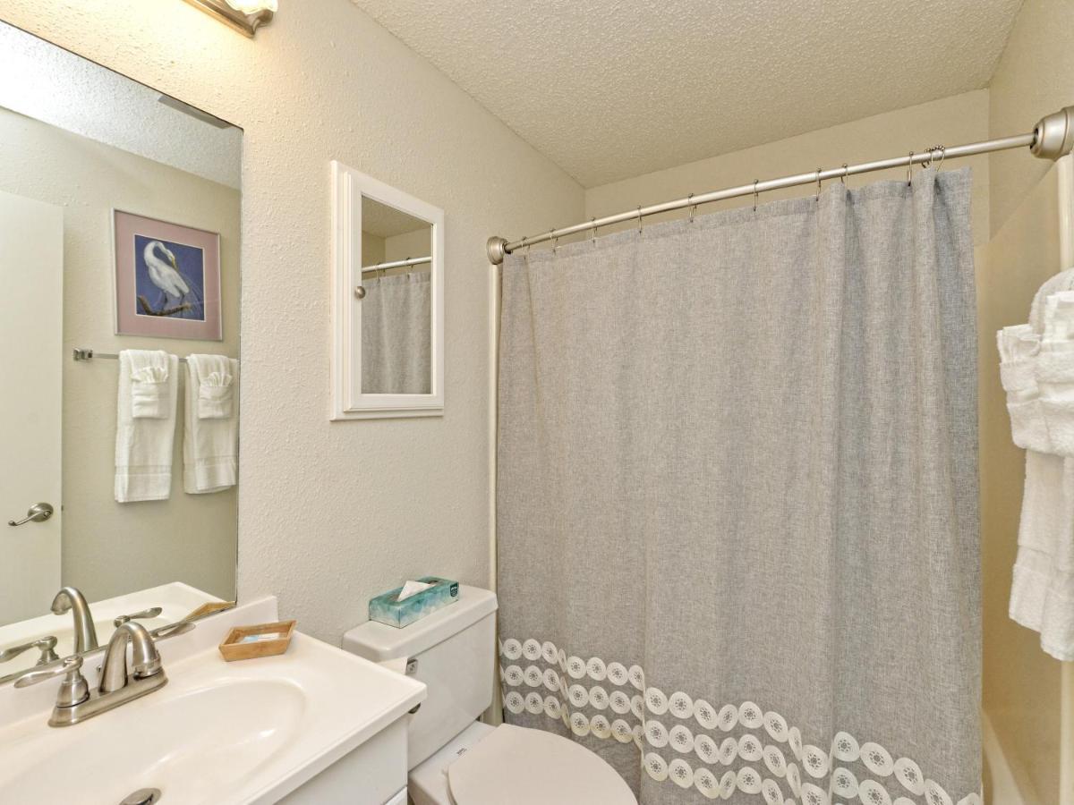 Lake Travis Bungalow Casita Golden Rod #2 Lakeway Eksteriør billede