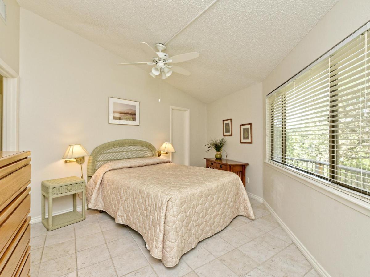 Lake Travis Bungalow Casita Golden Rod #2 Lakeway Eksteriør billede
